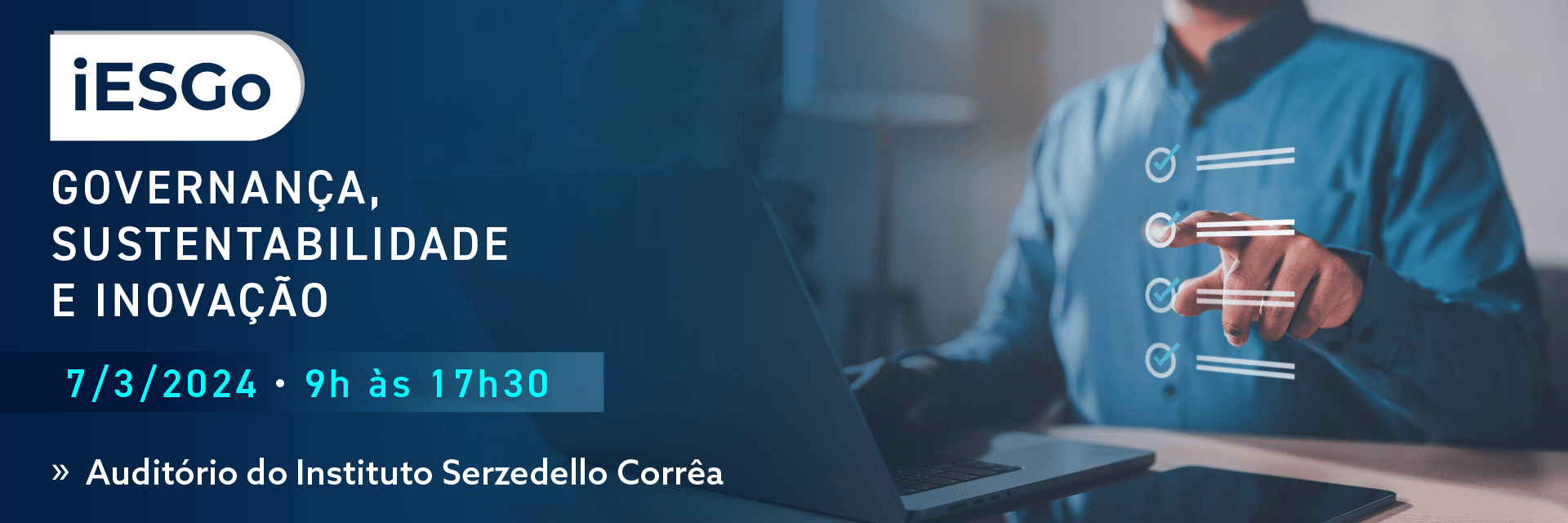 iESGo Governanca_ sustentabilidade e inovacao_v2_Programacao Word_Cabecalho - 1920x640px.png