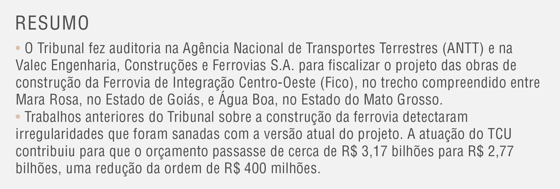Quadro_resumo_padrao_seinfraportoferrovia-01.jpg