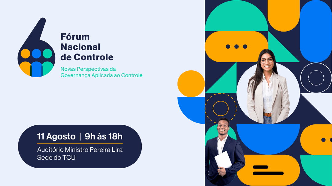 foto-800x450_min BD_Prancheta 1.png