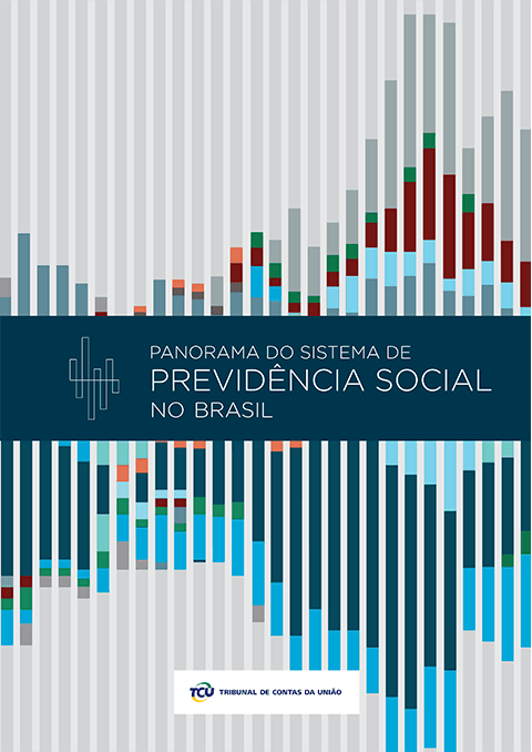 156-Panorama-do-Sistema-de-Previdencia-Social-no-Brasil.png