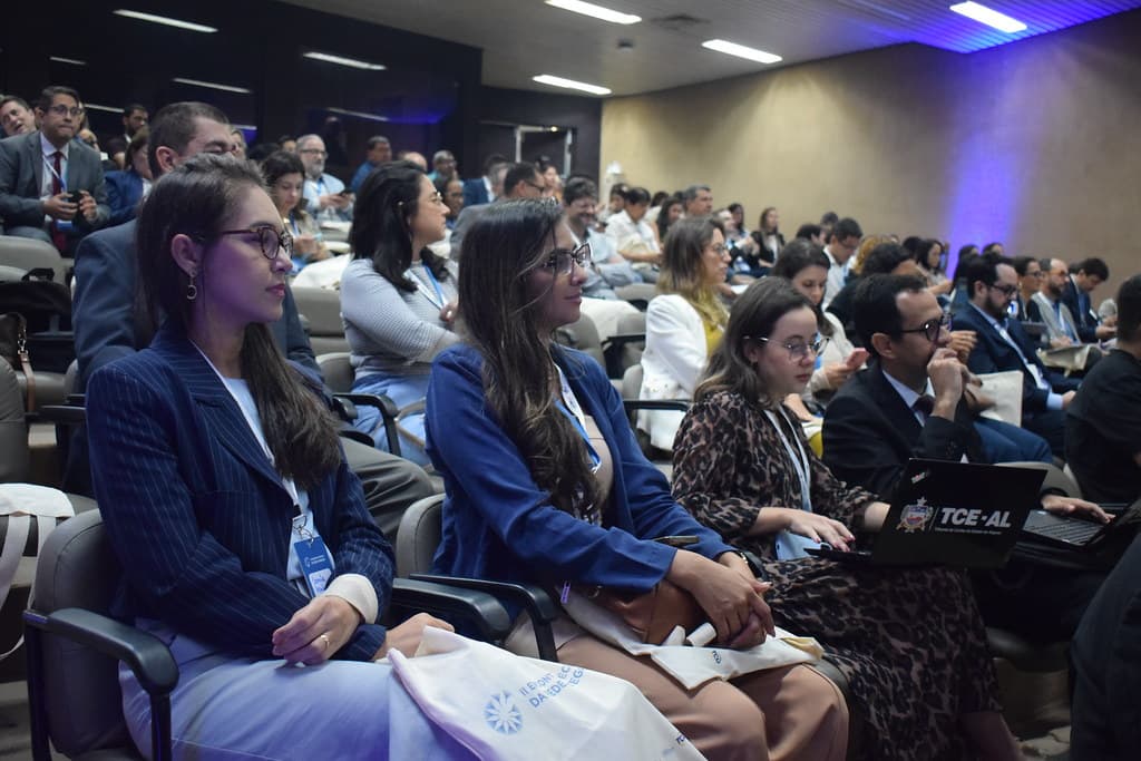 54580239244_862fa5bba1_b _1_.jpg