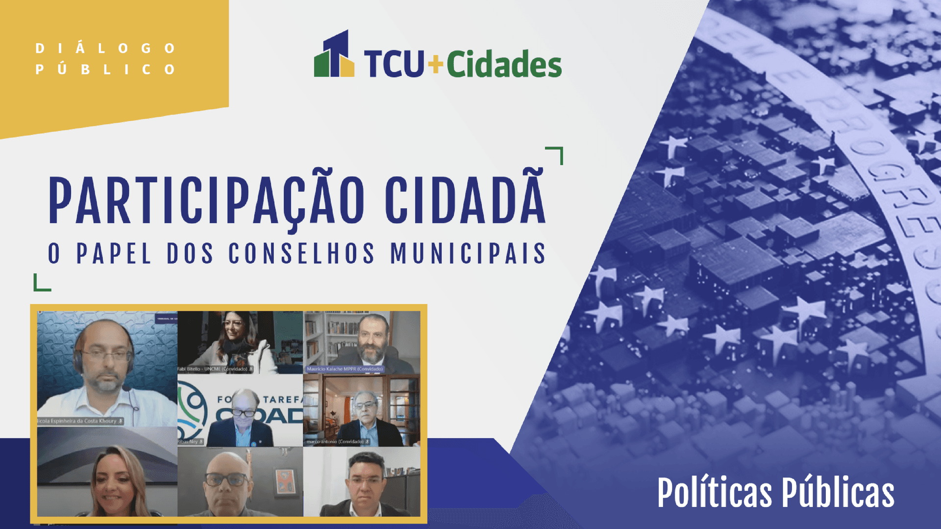 foto-800x450_tcu_cidades destaque_Prancheta 1.png