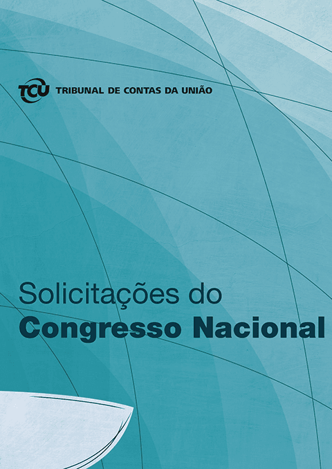 2-Solicitacoes-do-Congresso-Nacional.png