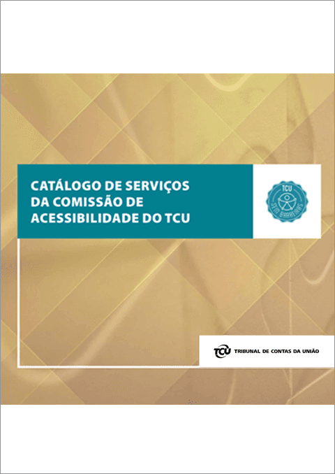 44-CATALOGO-DE-SERVICOS-INCLUSAO-E-ACESSIBILIDADE.png