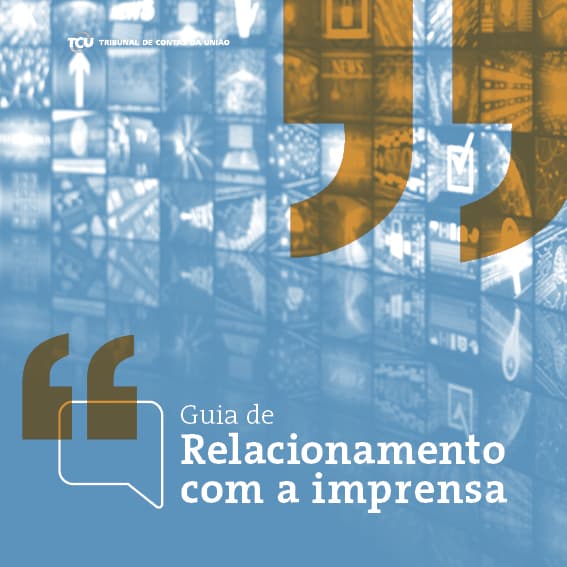 Guia de relacionamento com a imprensa_capa.jpg
