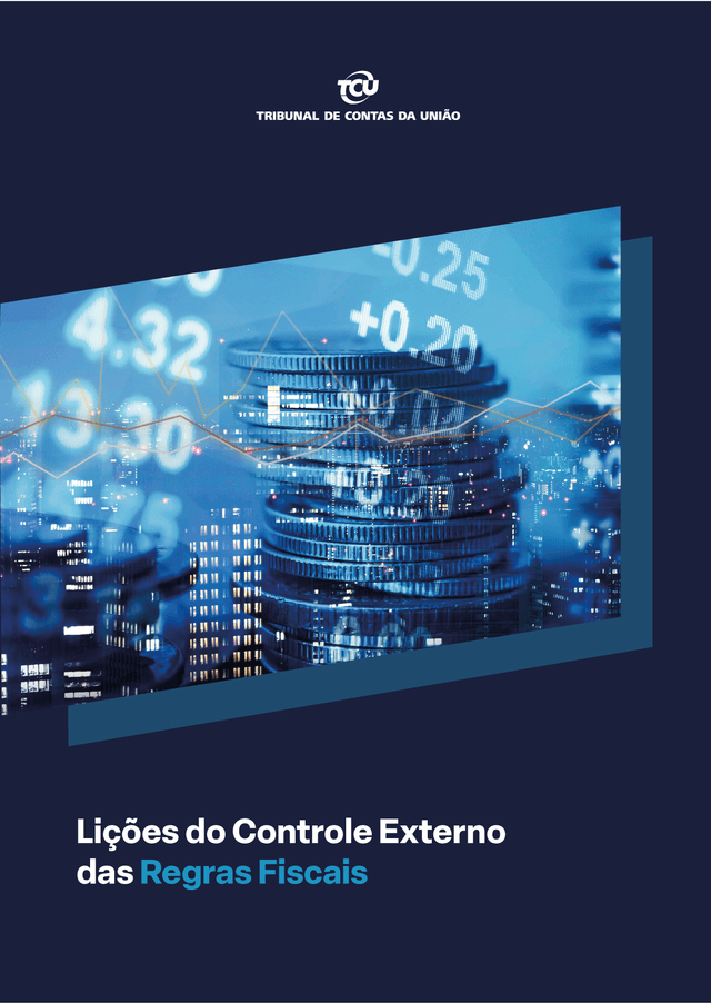 Capa_Licoes-do-controle-esterno-das-regras-fiscais.png