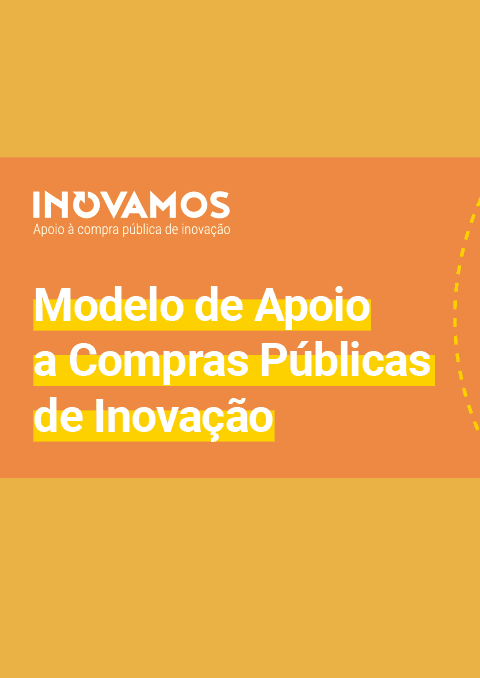 Modelo-de-Apoio-a-Compras-Publicas-de-Inovacao.png