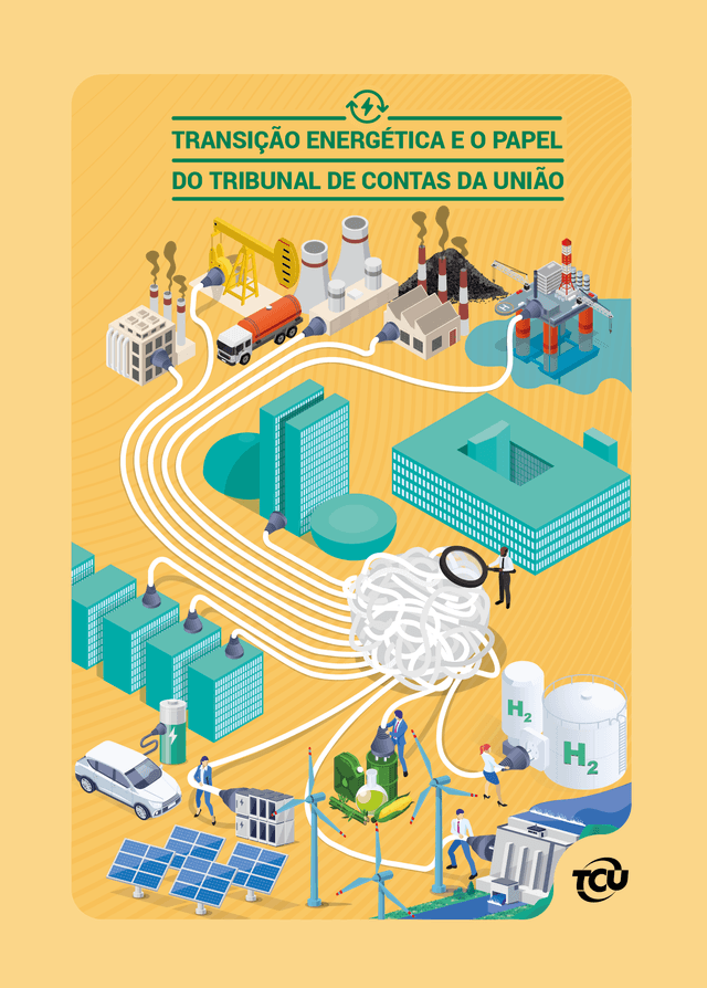 capa_biblioteca_digital _2_.png
