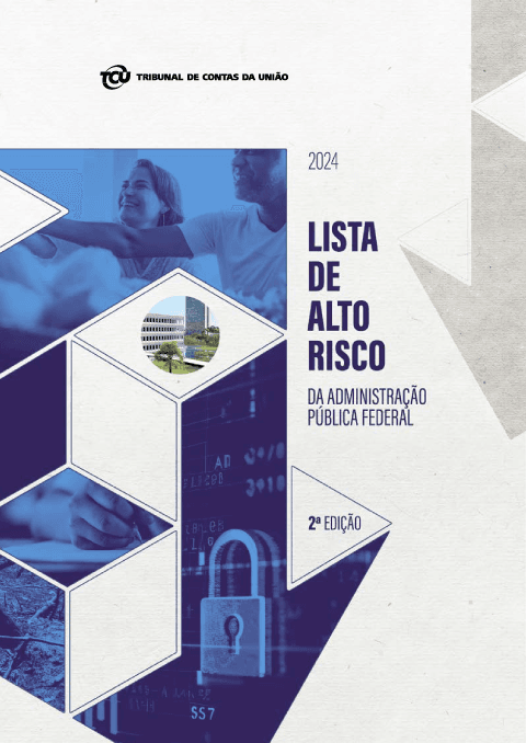 Capa da publicação: LAR2024_Banner-Biblioteca-Digital_480x678px.png