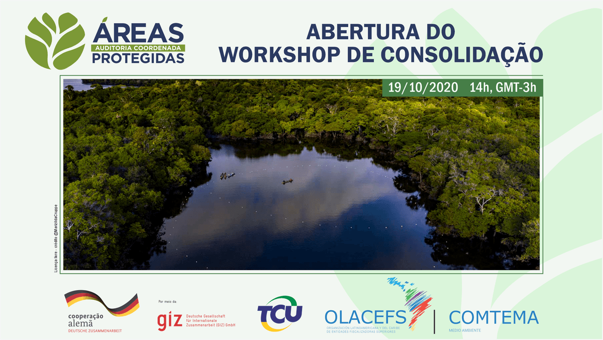 Abertura_taller_19.10.2020_2MB.png
