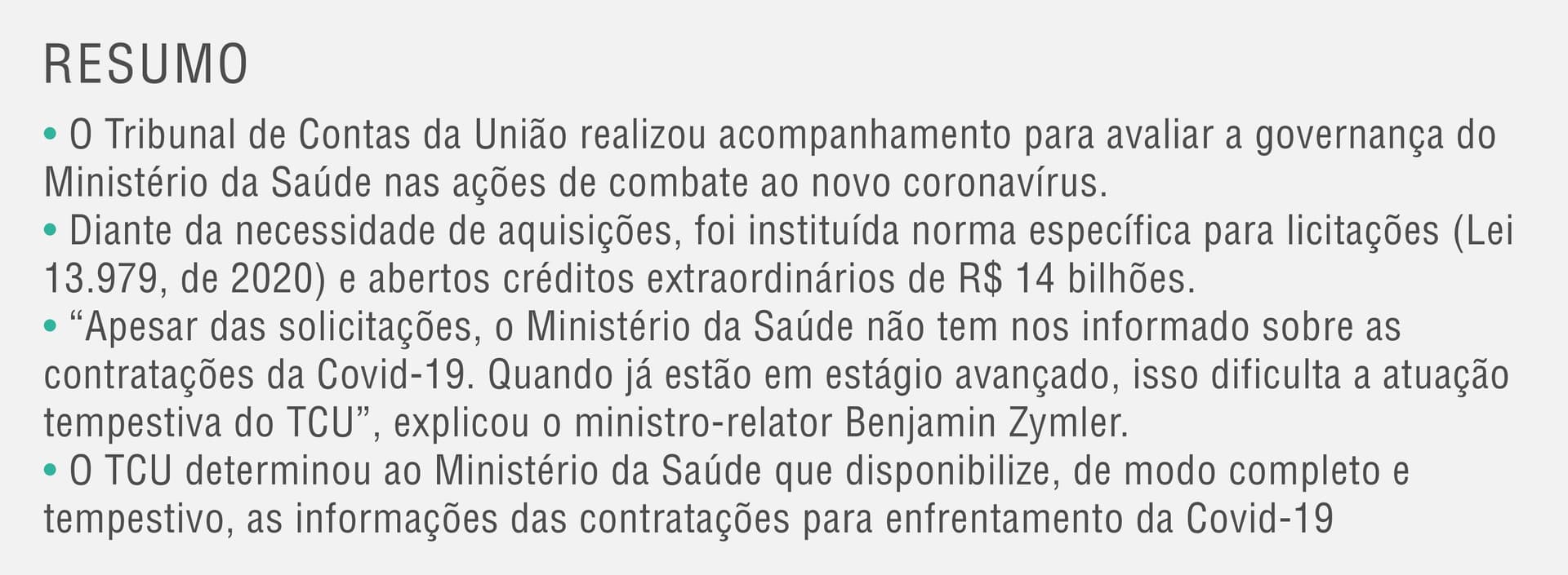 Quadro_resumo_padrao_destaque-01.jpg
