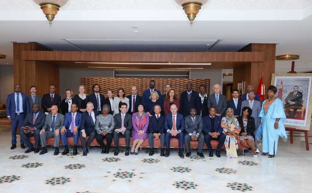 MicrosoftTeams-image _40_.png