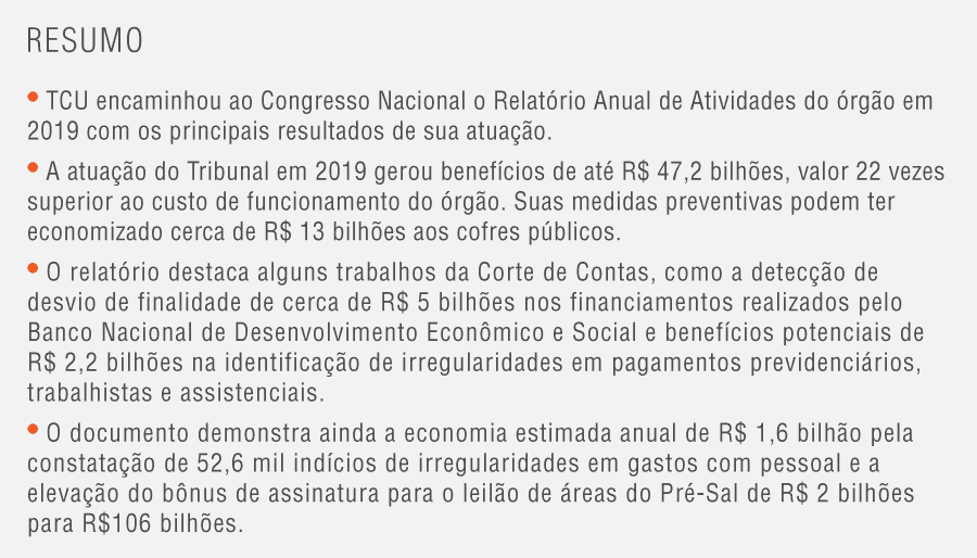 Quadro_resumo_destaque.png