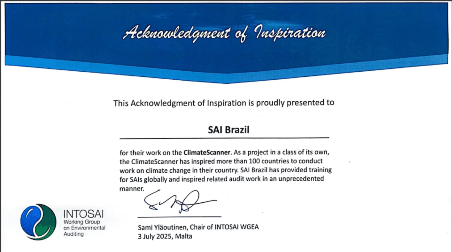 Captura de Tela 2025-07-16 as 16.37.43.png