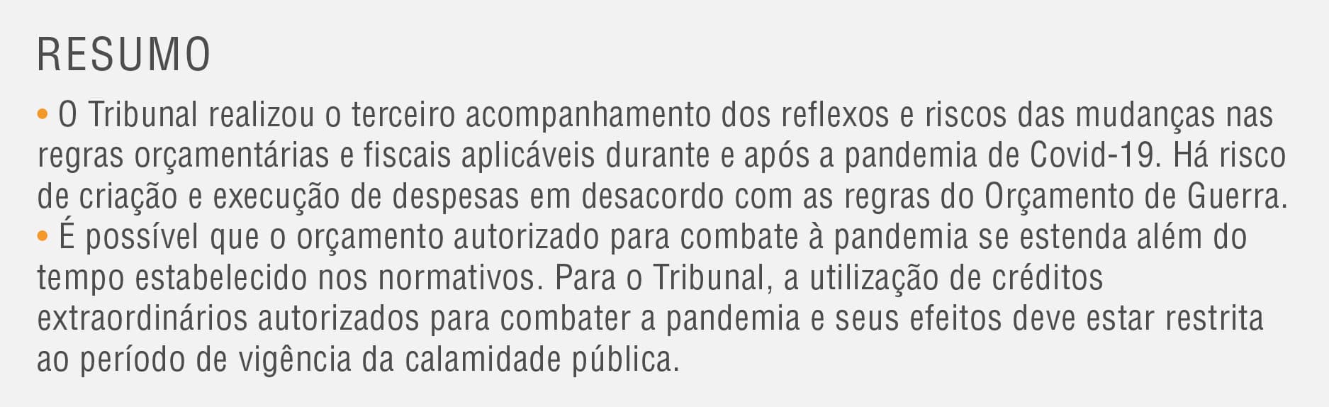 Quadro_resumo_padrao_semag-01.jpg