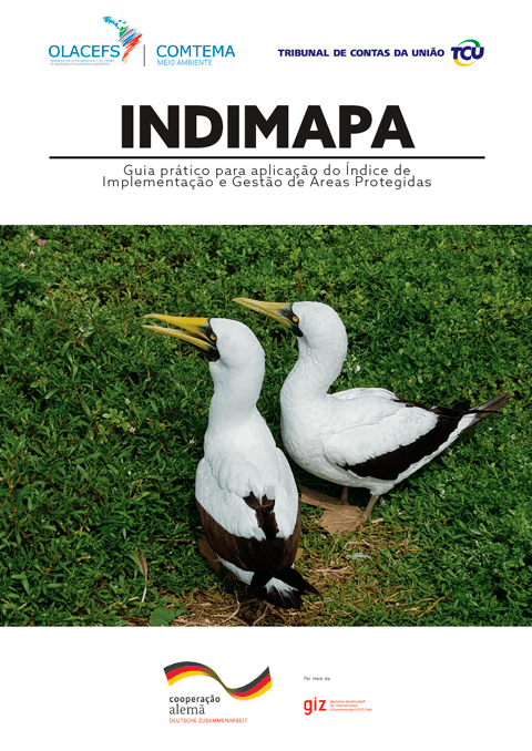 Capa-PortalTCU_Guia-INDIMAPA.png