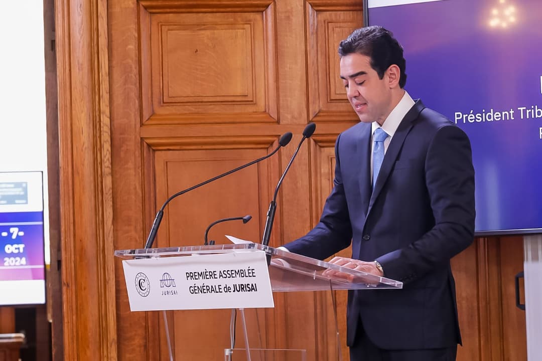 WhatsApp Image 2024-10-08 at 13.37.12.jpeg