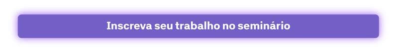 botao-02.png