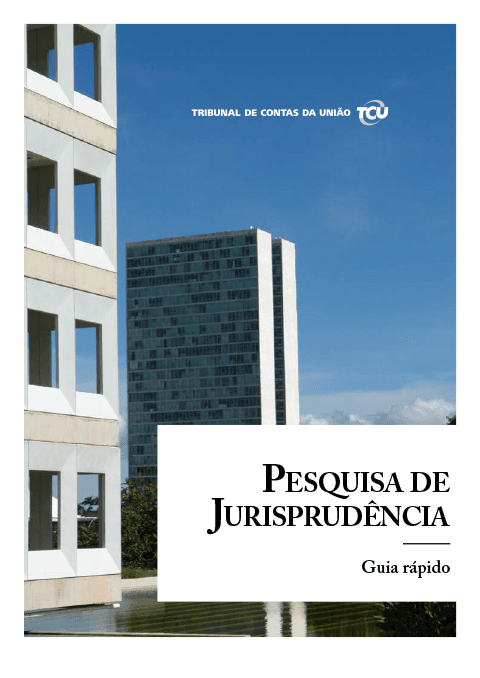 65-PESQUISA-DE-JURISPRUDENCIA---GUIA-RAPIDO.png