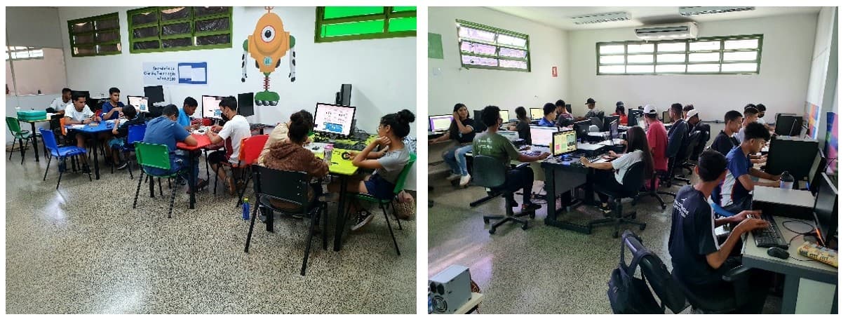 Captura de tela 2022-09-23 110627.jpg
