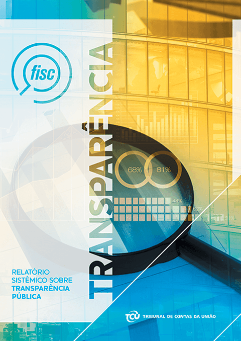 3-FISC-TRANSPARENCIA-RELATORIO-SISTEMICO-SOBRE-TRANSPARENCIA-PUBLICA.png