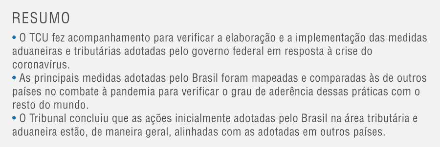 Quadro_resumo_medidas_tributarias.png