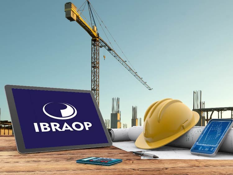 foto 240x180_coinfra_VV.jpg