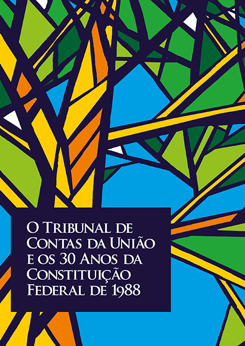 9-O Tribunal de Contas da Uniao e os 30 Anos da Constituicao Federal de 1988.png