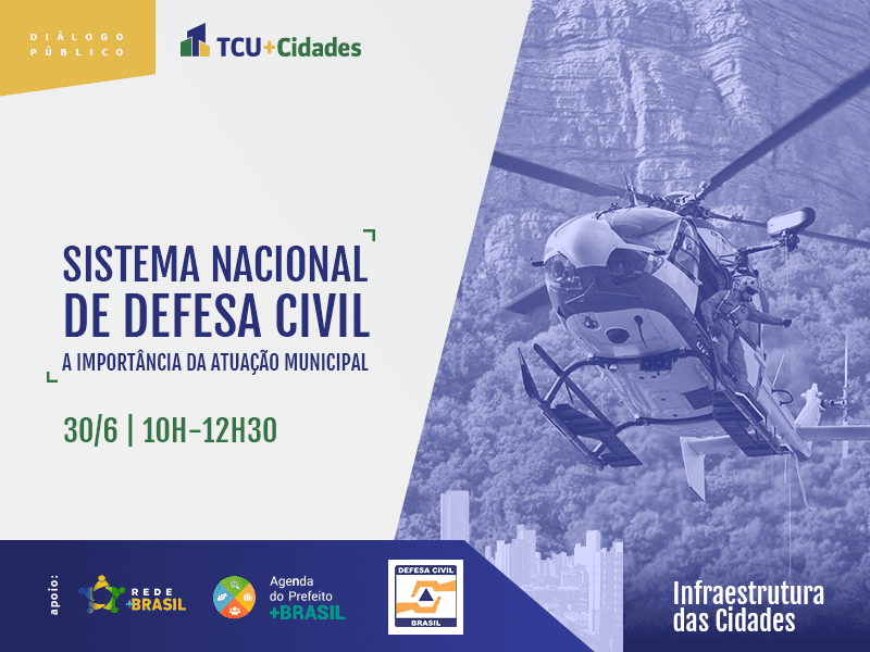 banner_defesacivil_publicadorimprensa_800x600px.png