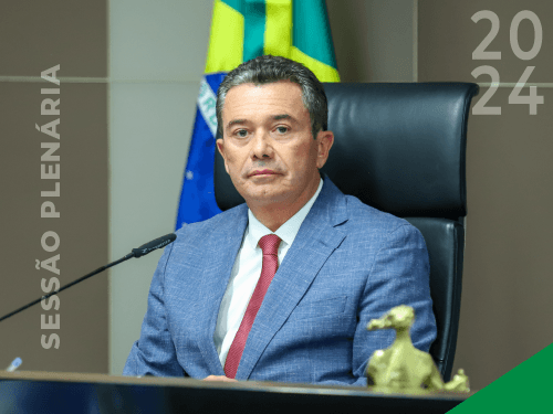 Capa da notícia: "Auditoria revela fragilidades em programas de mitigação de riscos agropecuários"