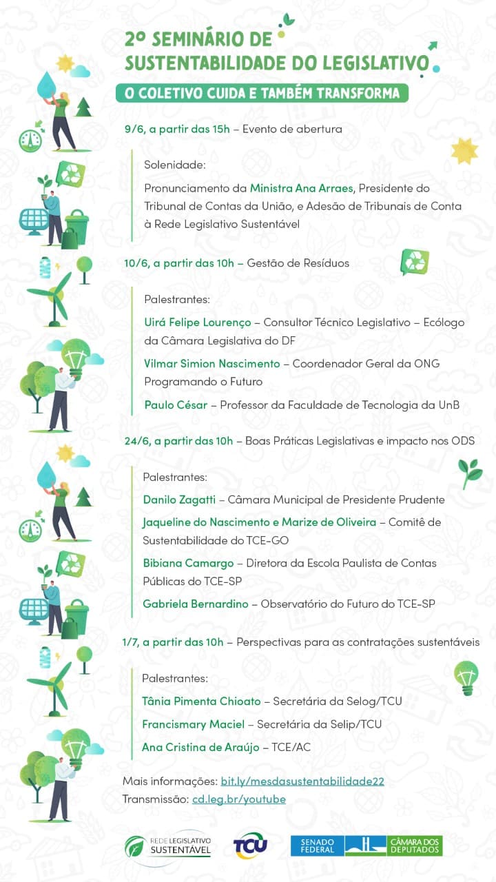 IMG-20220523-PROGRAMACAO COMPLETA.jpg