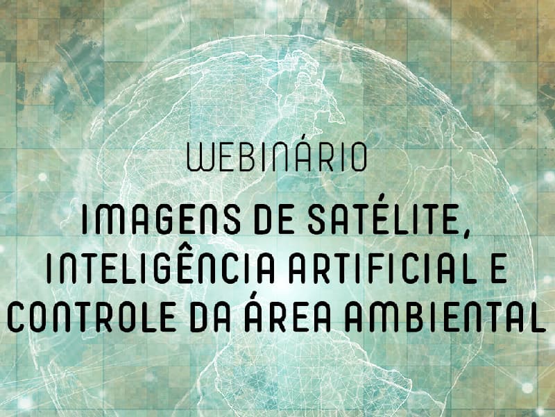 foto 240x180_webinario_VV.jpg