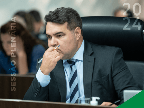 Capa da notícia: "TCU aponta deficiências em obras de pavimentação da Codevasf"