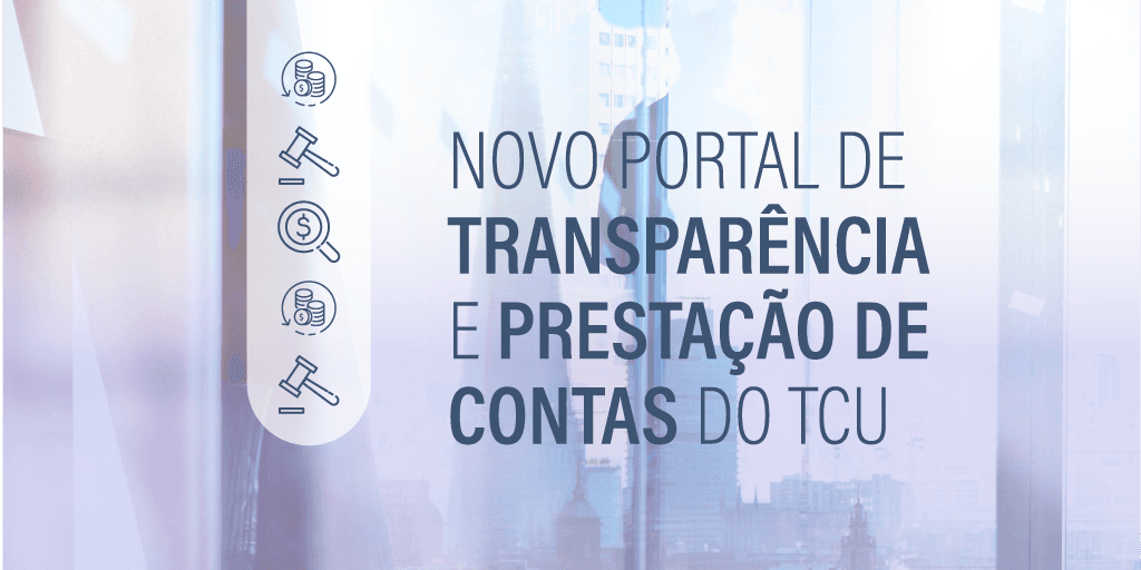 portal_transparencia_1024x512.png