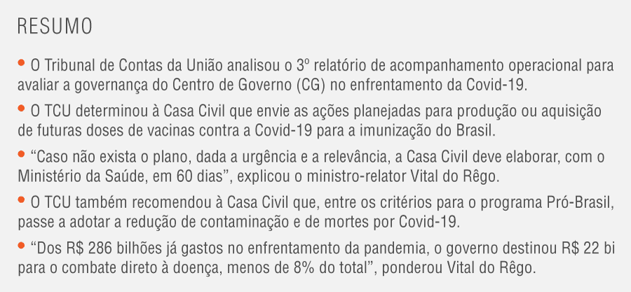 Quadro_resumo_secexadmin.png