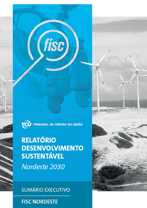 19-SUMARIO-EXECUTIVO-FISC-NORDESTE---RELATORIO-DESENVOLVIMENTO-SUSTENTAVEL-NORDESTE-2030.png