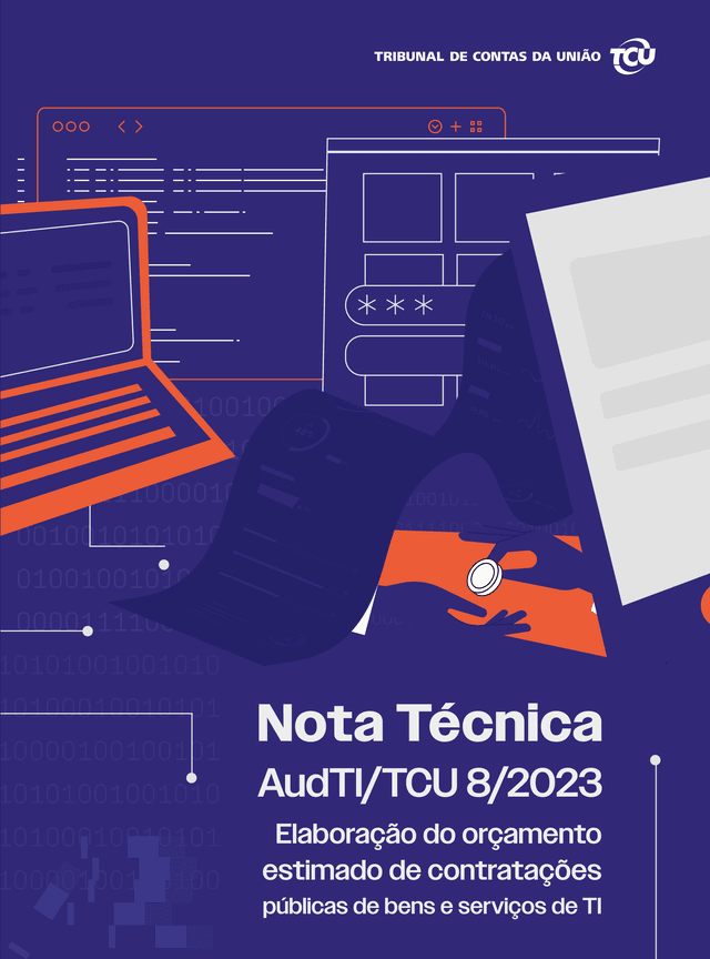 Nota_tecnica_web _capa e miolo_ vf-1.png
