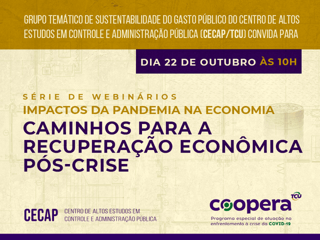 Webinario_Economia_Recuperacao_Uniao_Portal.png