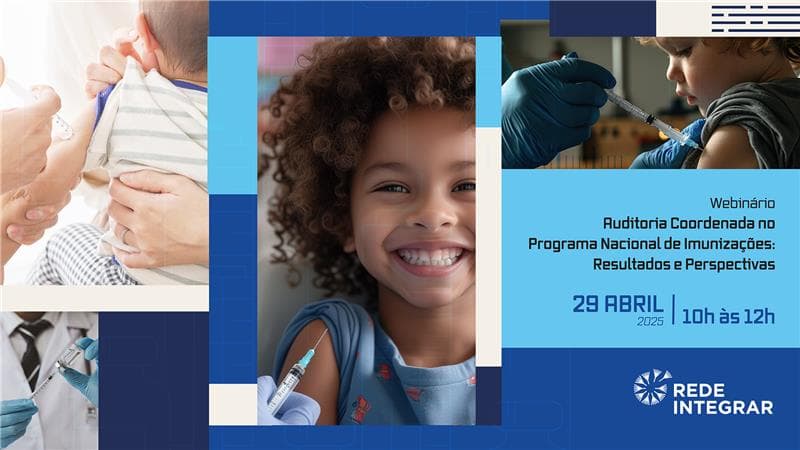 PNI_Banner_TCU_Digital_evento_1920px_1080px menor.png