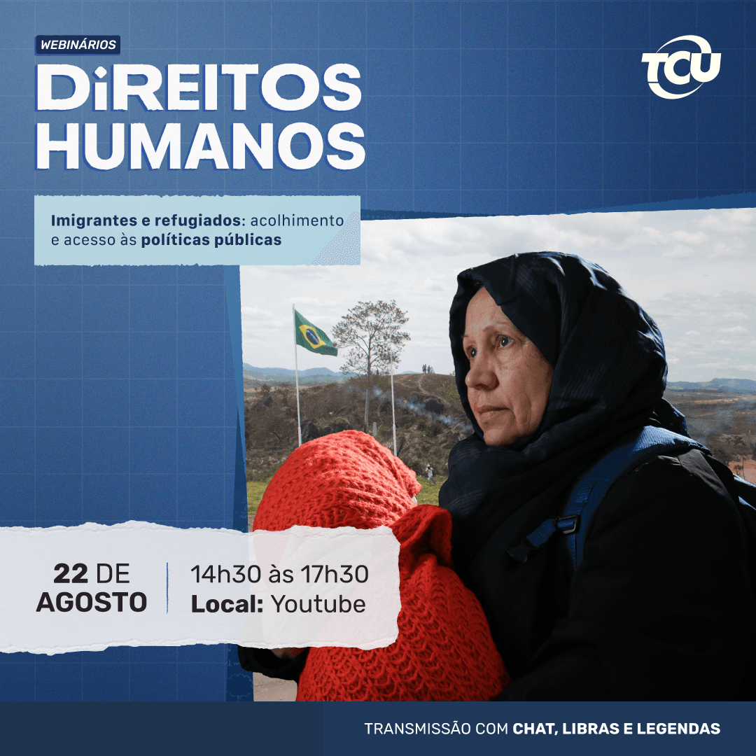 Redes-sociais_Refugiados-desafios-e-perspectivas-para-as-politicas-publicas_1080x1080px.png