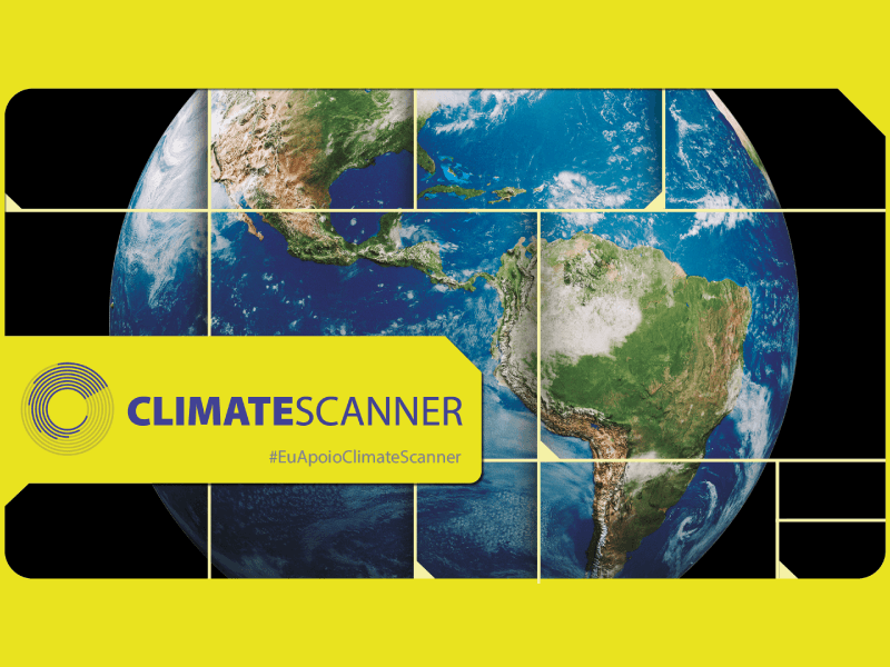 800X600-Climatescanner.png