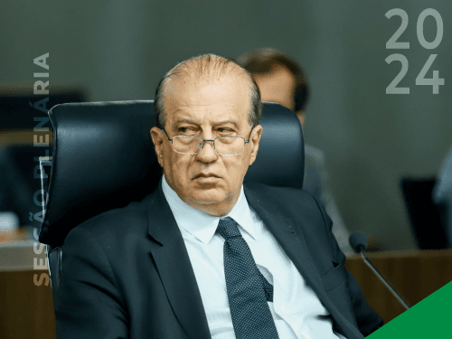 Expresso TCU 04_09_240x180px_Portal Imprensa.png