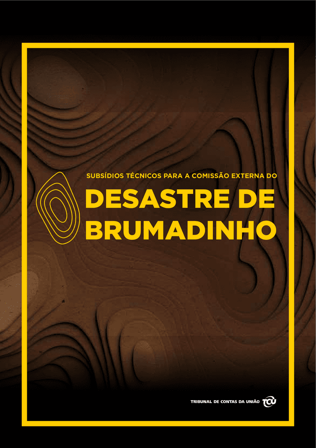 1-Subsidios Tecnicos para a Comissao Externa sobre o Desastre de Brumadinho.png