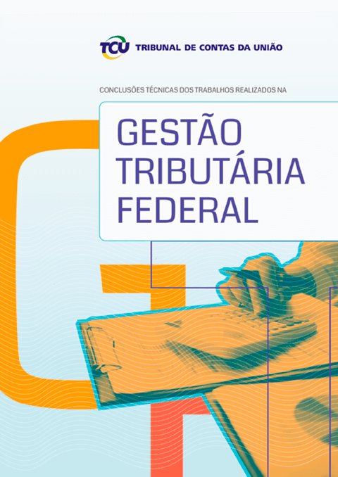 Capa da publicação: capa_BibliotecaDigital_GestaoTributariaFederal_v1.png