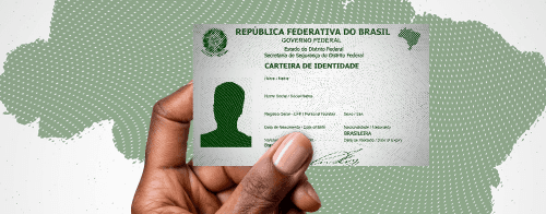 240x180px_Imagem Imprensa Portal_tarja_Prancheta 1.png