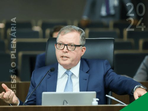 Template_Expresso_240x180px_Portal Imprensa.png