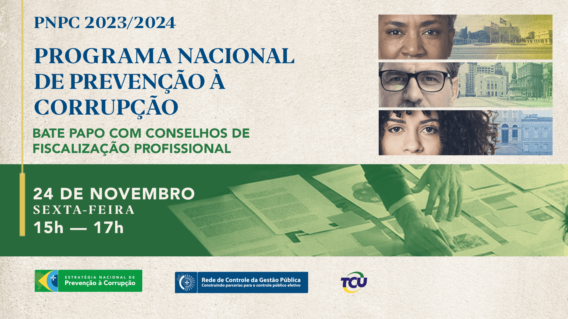 Inscricao ISC_1920x1080_Prevencao a Corrupcao_PNPC_V1.png