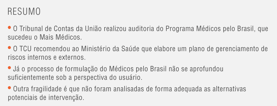Quadro_resumo_mais_medicos.png