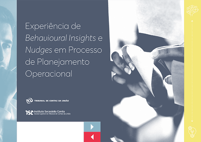 img_1_Experiencia_de_Behavioural_Insights_e_Nudges_em_Processo_de_Planejamento_Operacional_md.png