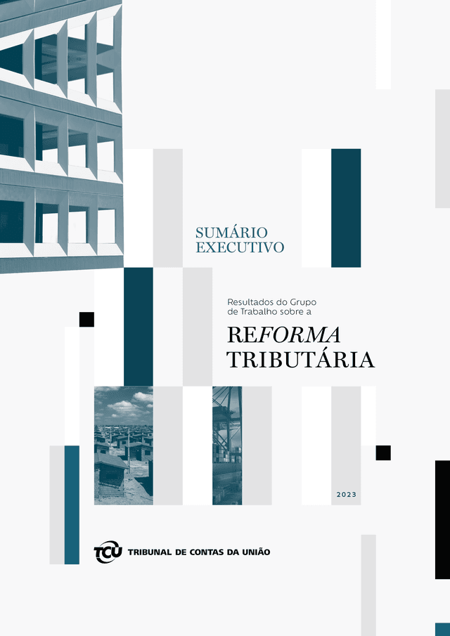 SUMARIO-EXECUT GrupodeTrabalho-ReformaTributaria_CAPA.png
